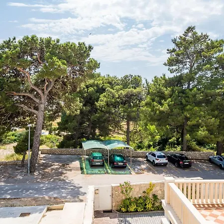 Borna * Dubrovnik