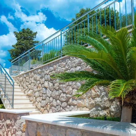 Apartment Borna Dubrovnik